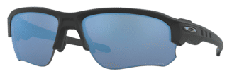 These sunglasses are ideal for people who need to work in extremely bright conditions all day, yet need to maintain visual acuity.